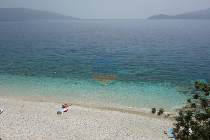 Image No.14-Terre à vendre à Agia Efimia