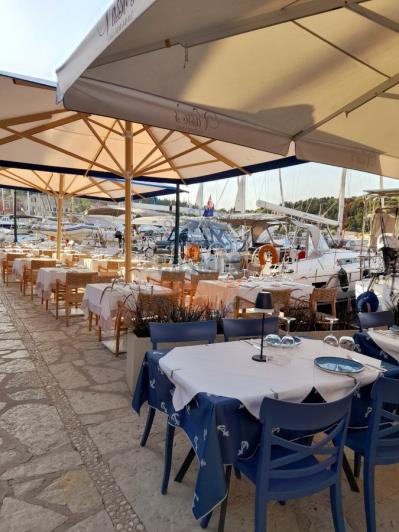 Image No.10-Terre à vendre à Fiskardo