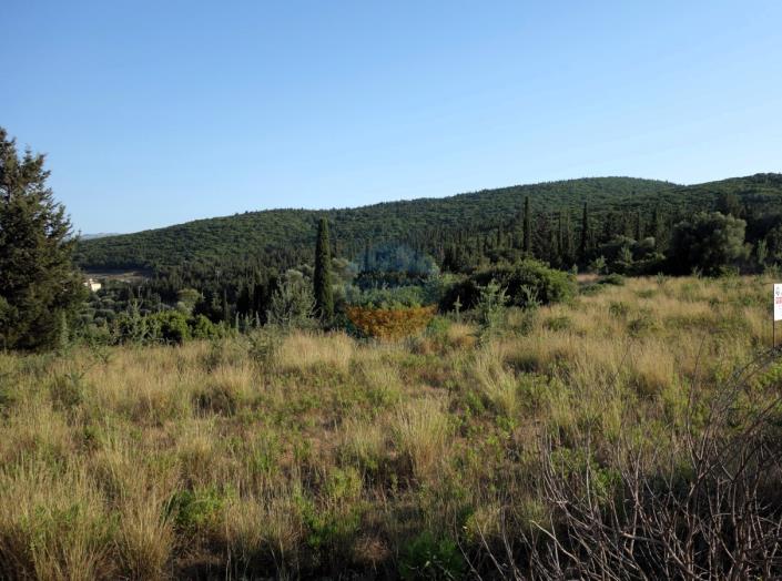 Image No.9-Terre à vendre à Fiskardo