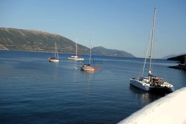 Image No.14-Terre à vendre à Fiskardo