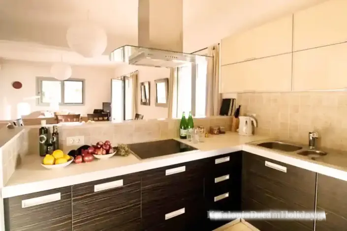 Image No.10-Villa de 3 chambres à vendre à Simotata