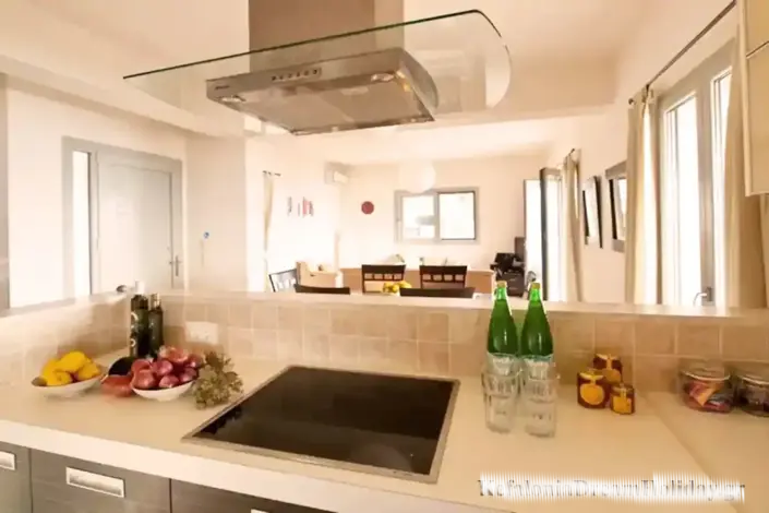 Image No.11-Villa de 3 chambres à vendre à Simotata