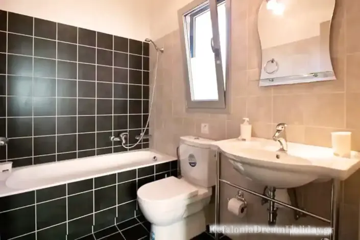 Image No.12-Villa de 3 chambres à vendre à Simotata