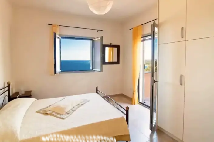 Image No.13-Villa de 3 chambres à vendre à Simotata