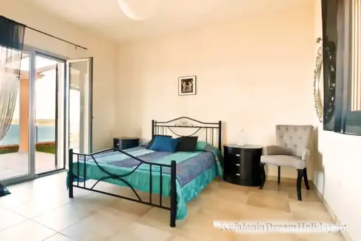 Image No.14-Villa de 3 chambres à vendre à Simotata