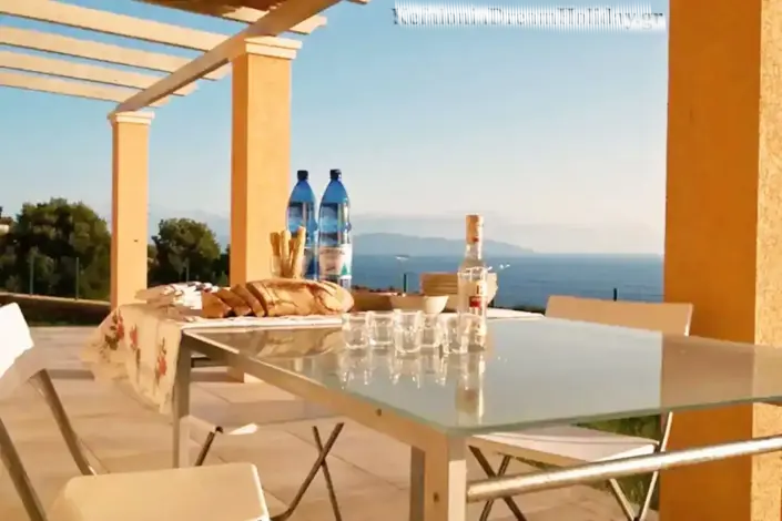 Image No.16-Villa de 3 chambres à vendre à Simotata