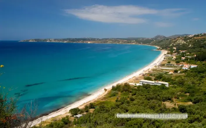 Image No.7-Villa de 3 chambres à vendre à Simotata