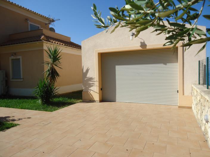 Image No.20-Villa de 3 chambres à vendre à Simotata