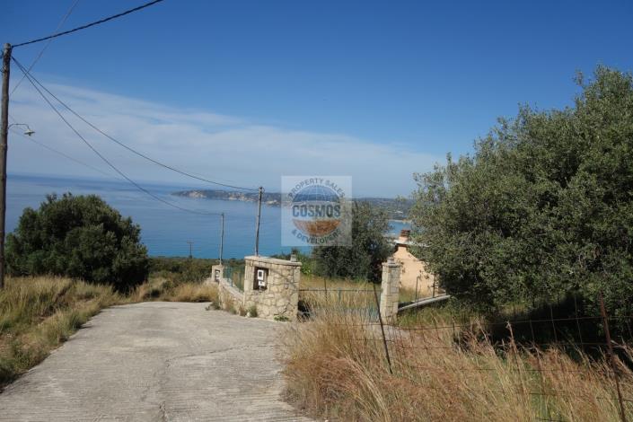 Image No.25-Villa de 3 chambres à vendre à Simotata