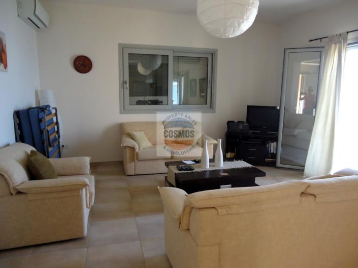 Image No.23-Villa de 3 chambres à vendre à Simotata