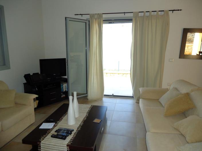 Image No.24-Villa de 3 chambres à vendre à Simotata