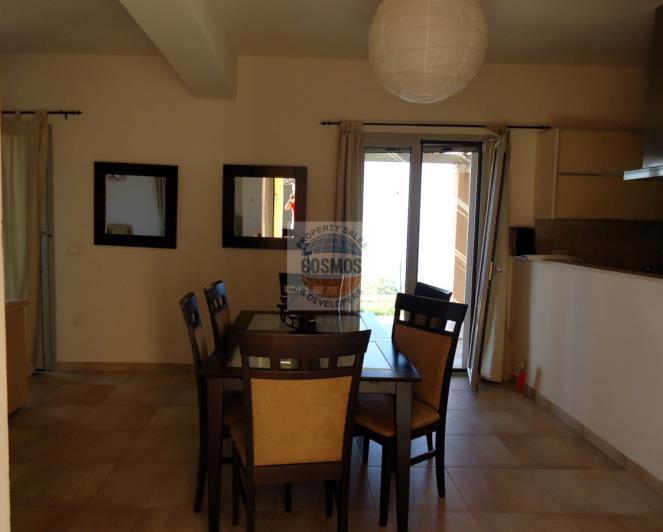 Image No.27-Villa de 3 chambres à vendre à Simotata