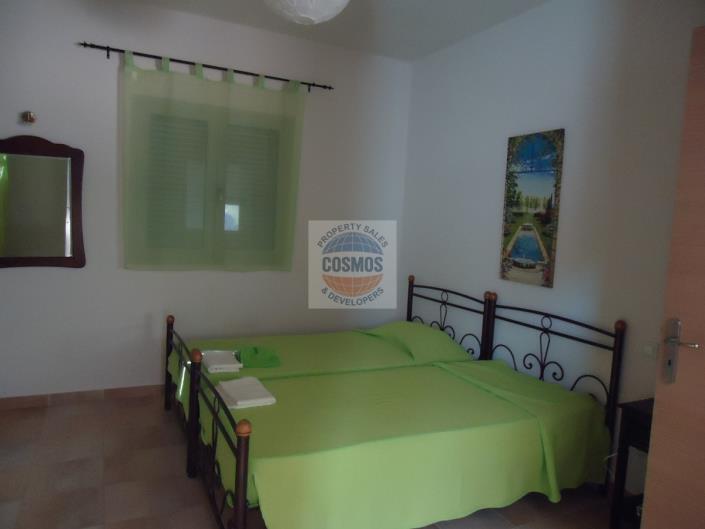 Image No.15-Villa de 3 chambres à vendre à Simotata