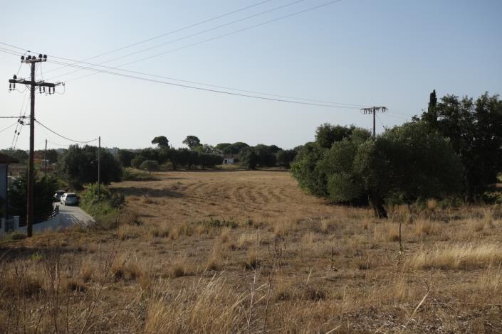 Image No.9-Plot for sale