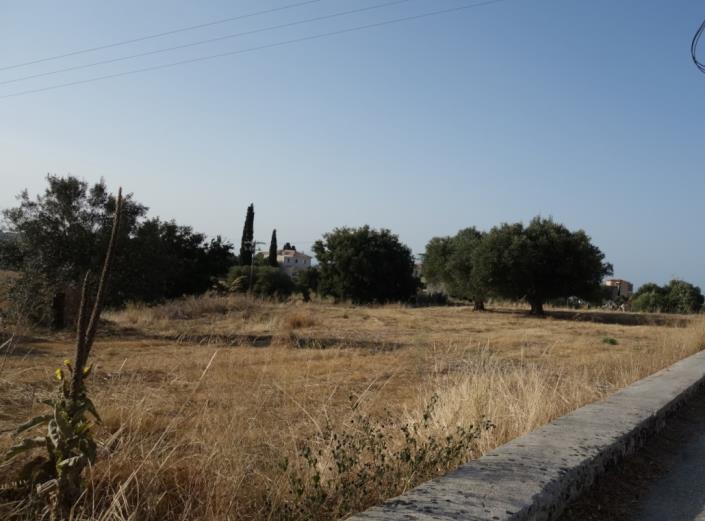 Image No.13-Plot for sale