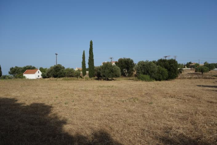 Image No.15-Plot for sale