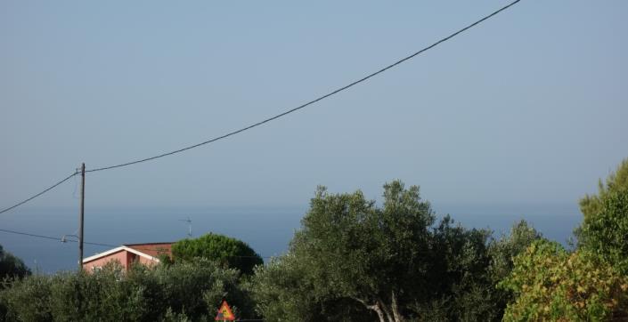 Image No.17-Plot for sale