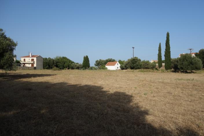 Image No.18-Plot for sale