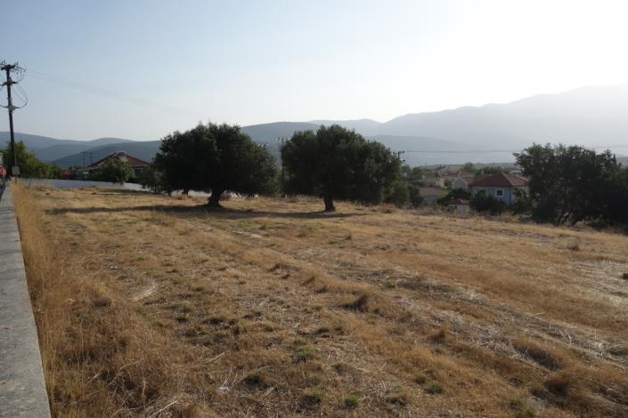 Image No.20-Plot for sale