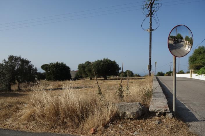 Image No.25-Plot for sale