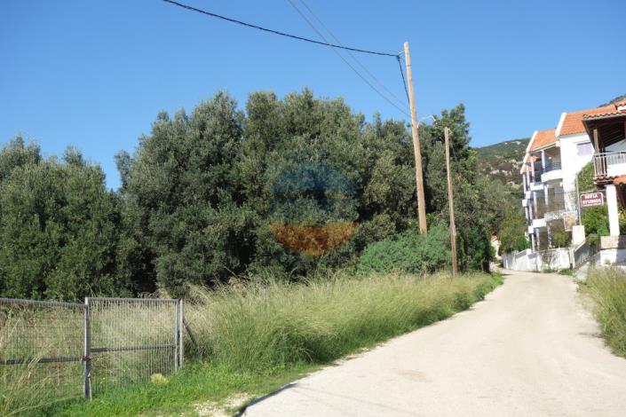 Image No.4-Terrain à vendre à Mousata