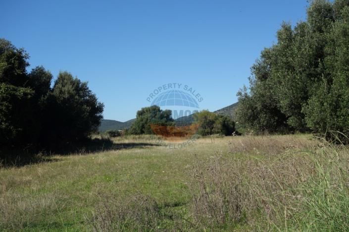 Image No.5-Terrain à vendre à Mousata