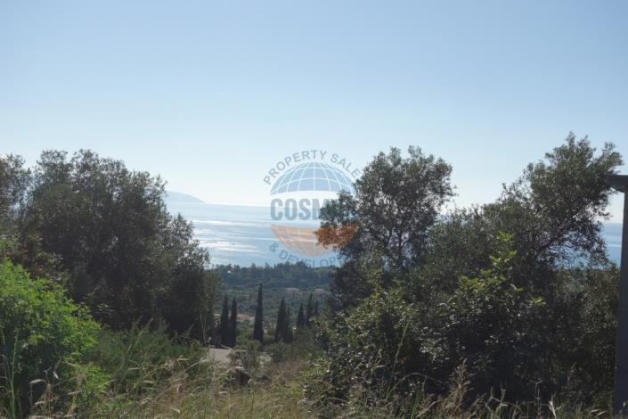 Image No.8-Terrain à vendre à Mousata