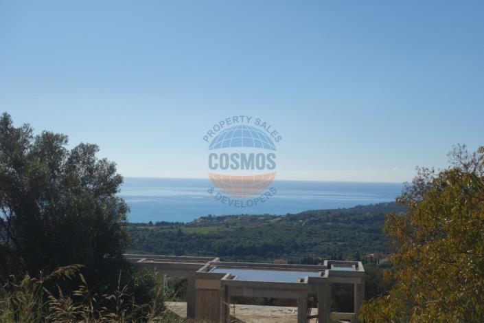 Image No.11-Terrain à vendre à Mousata