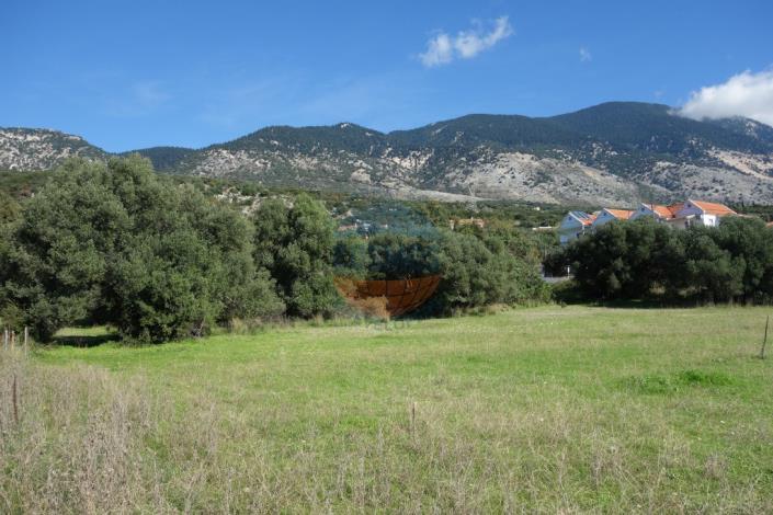 Image No.13-Terrain à vendre à Mousata