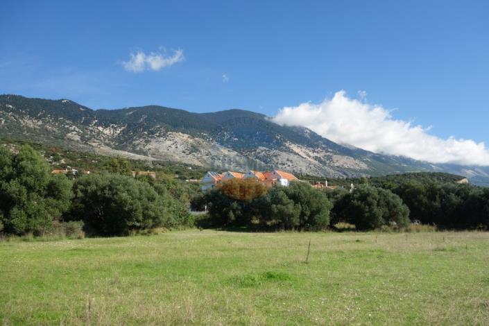 Image No.14-Terrain à vendre à Mousata