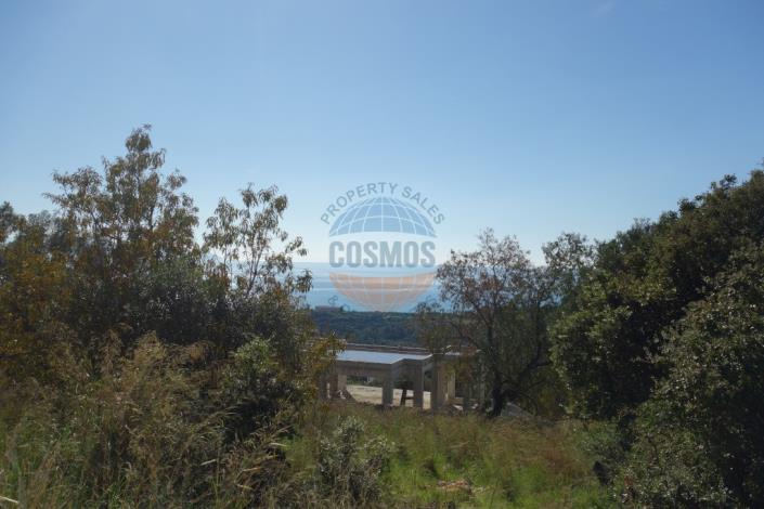 Image No.15-Terrain à vendre à Mousata