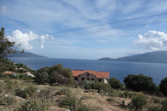 Image No.2-Land for sale