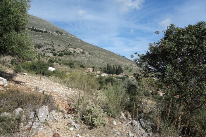 Image No.4-Land for sale