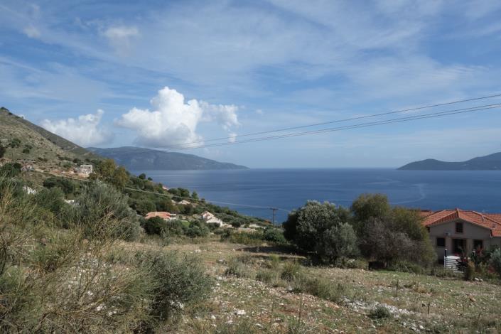 Image No.6-Land for sale