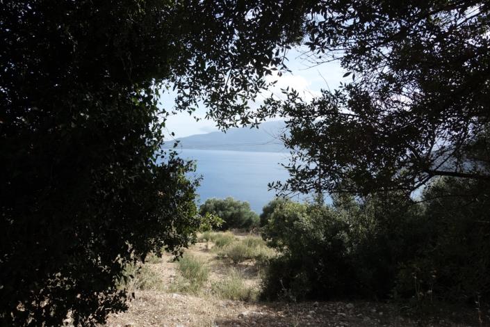 Image No.8-Land for sale