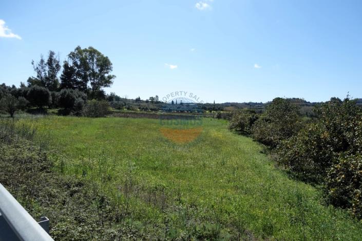 Image No.3-Land for sale