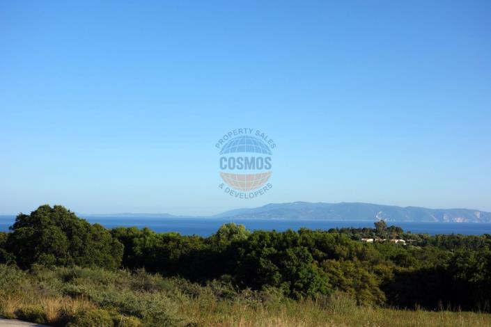 Image No.5-Land for sale