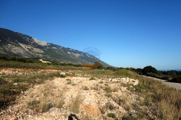 Image No.4-Land for sale