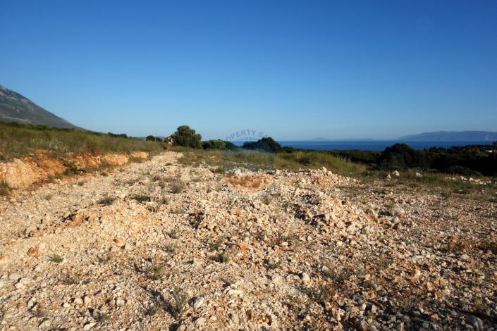 Image No.6-Land for sale