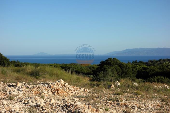 Image No.7-Land for sale