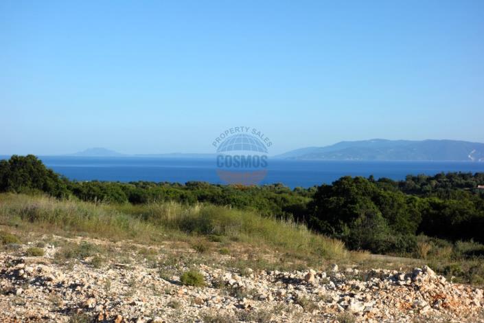 Image No.8-Land for sale