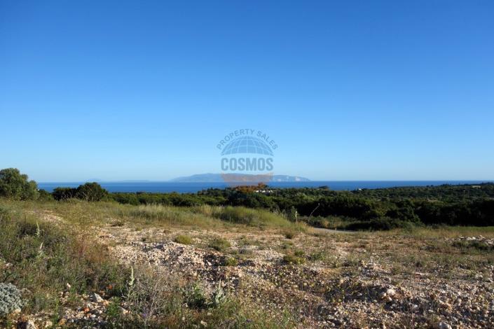 Image No.10-Land for sale