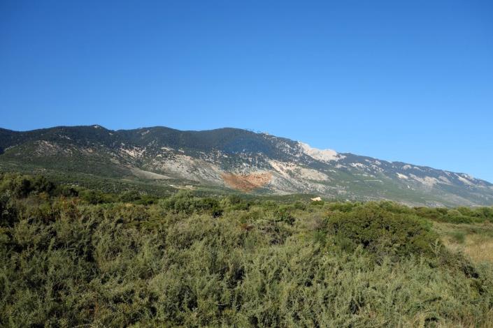 Image No.15-Land for sale