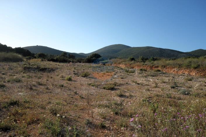 Image No.19-Land for sale