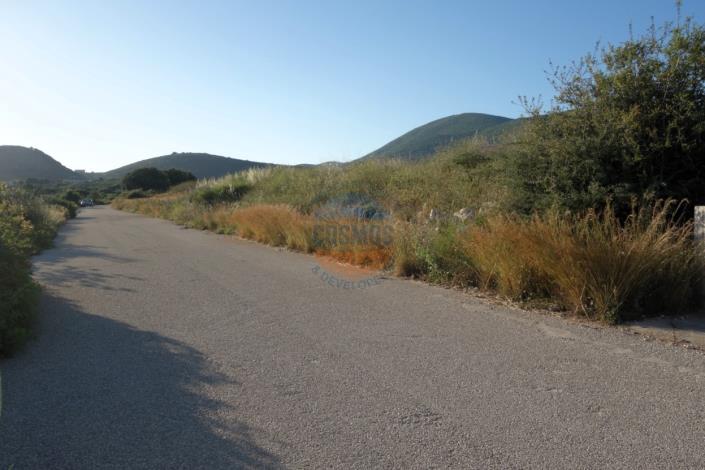 Image No.20-Land for sale