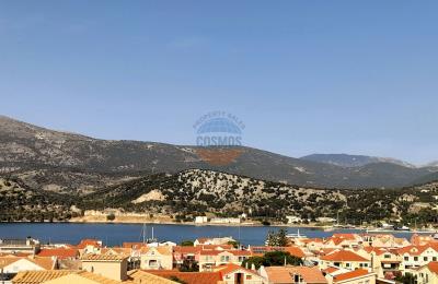 1 - Argostoli, Apartment