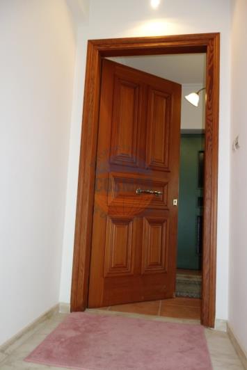 Image No.3-5 Bed Apartment for sale