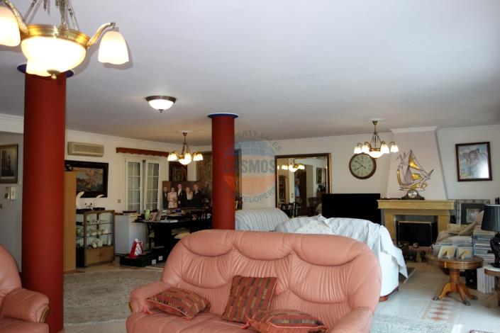 Image No.4-5 Bed Apartment for sale