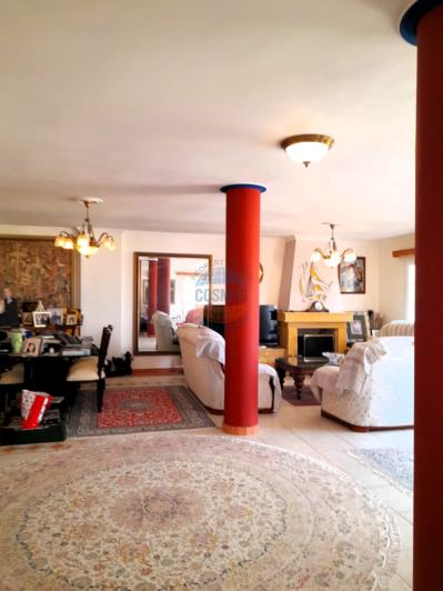 Image No.5-5 Bed Apartment for sale