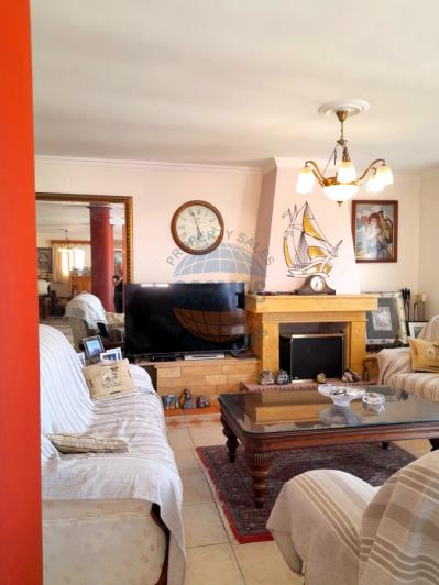 Image No.7-5 Bed Apartment for sale